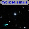 TYC 4216-1154-1