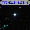 TYC 4216-1178-1