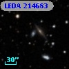 LEDA  214683