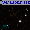 NVSS J182426+350245