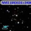 NVSS J183131+343012