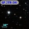 LP  279-34