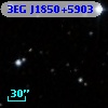 3EG J1850+5903