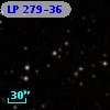 LP  279-36