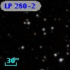 LP  280-2