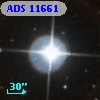 ADS 11661