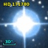 HR  6984