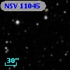 NSV 11045