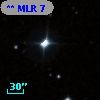 ** MLR     7