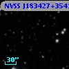 NVSS J183427+354120