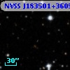 NVSS J183501+360535
