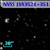 NVSS J183521+351119