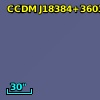 BD+35  3319B