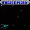 [STK2001] 09051e