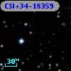 CSI+34-18359