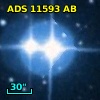 ADS 11593 AB