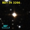 G 206-35