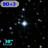 BD+33  3167