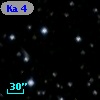 Ka 492