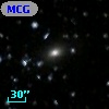 MCG+06-41-017