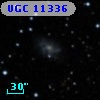 UGC 11336