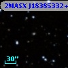 2MASX J18385332+3434027