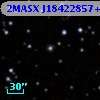 2MASX J18422857+3601167