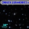 2MASX J18443072+3502000