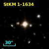StKM 1-1634