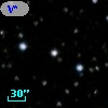 V* V465 Lyr