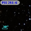 PSS 281-6