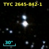 CCDM J18394+3519A