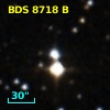 CCDM J18394+3519B