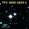 CCDM J18438+3433A