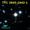 CCDM J18438+3433B