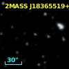 1RXS J183655.4+352155
