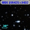 WDS J18425+3432