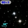 BD+34  3254