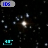 BD+34  3269