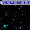 NVSS J184435+345741