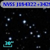 NVSS J184322+342803