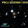 2MASX J18383543+3552197