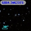 LEDA 2062373