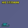 BD+33  3154B