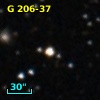 G 206-37