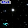 BD+33  3162