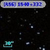 [A86] 1840+332