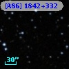 [A86] 1842+332
