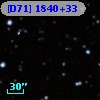 [D71] 1840+33