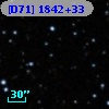 [D71] 1842+33